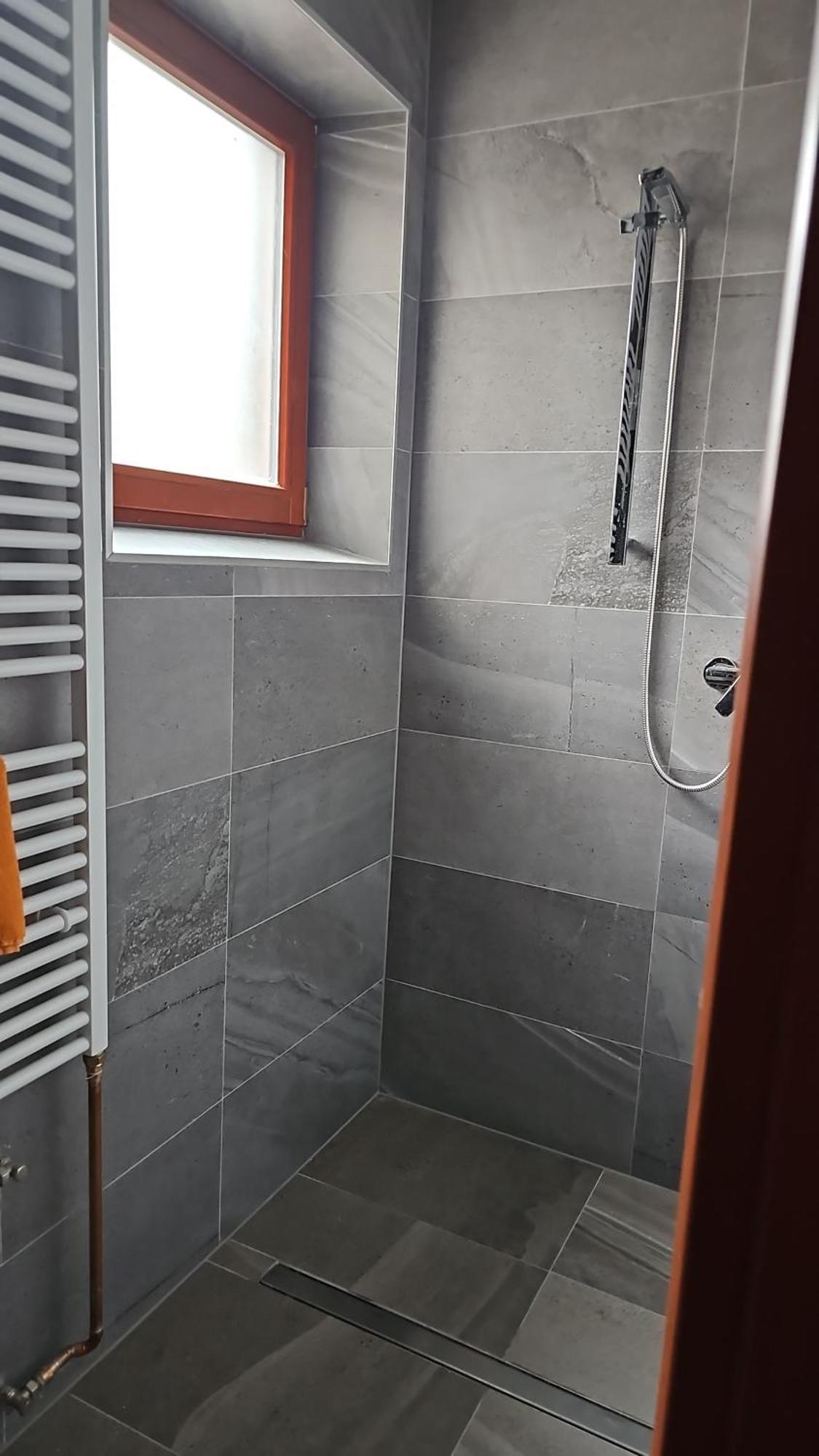 hotel KORUNA Roznov pod Radhostem Bagian luar foto