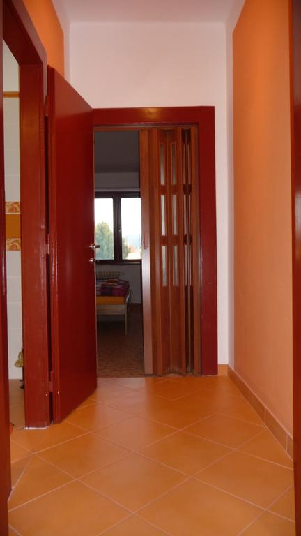 hotel KORUNA Roznov pod Radhostem Ruang foto