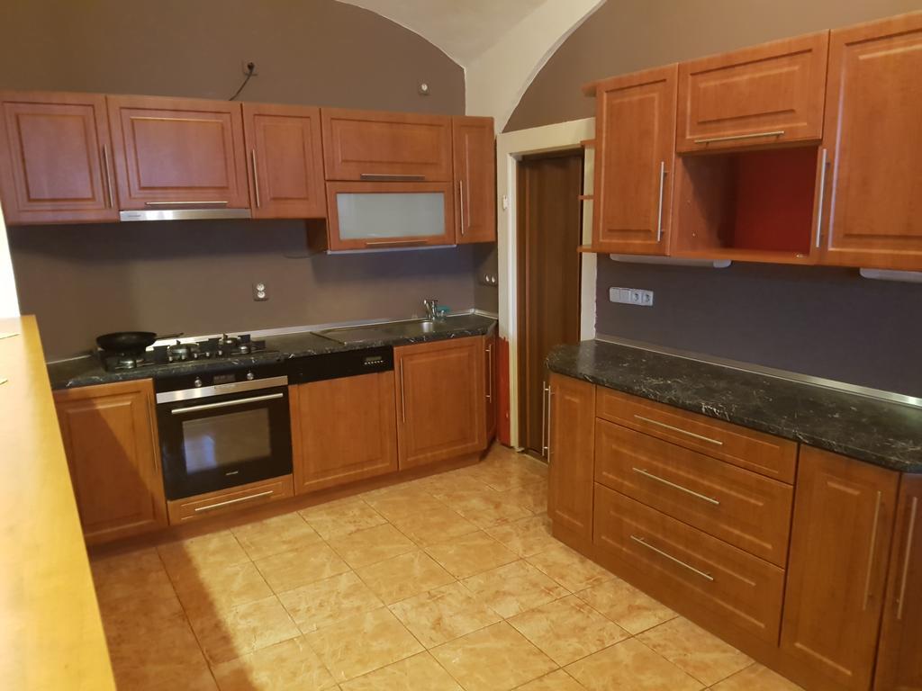 hotel KORUNA Roznov pod Radhostem Bagian luar foto