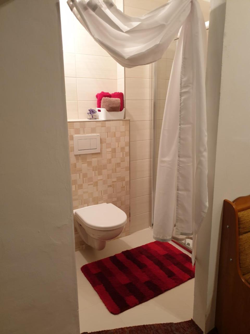 hotel KORUNA Roznov pod Radhostem Bagian luar foto