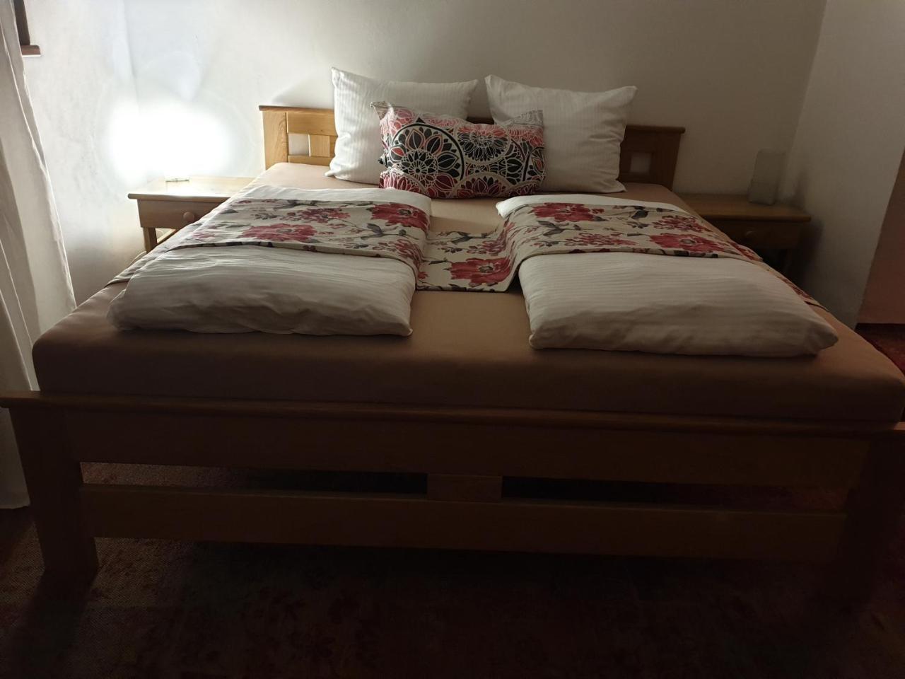 hotel KORUNA Roznov pod Radhostem Bagian luar foto